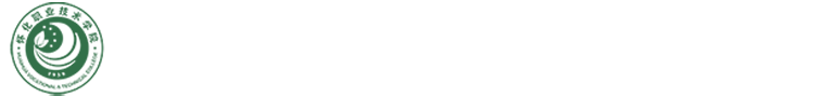 银河官方网站7163在线平台