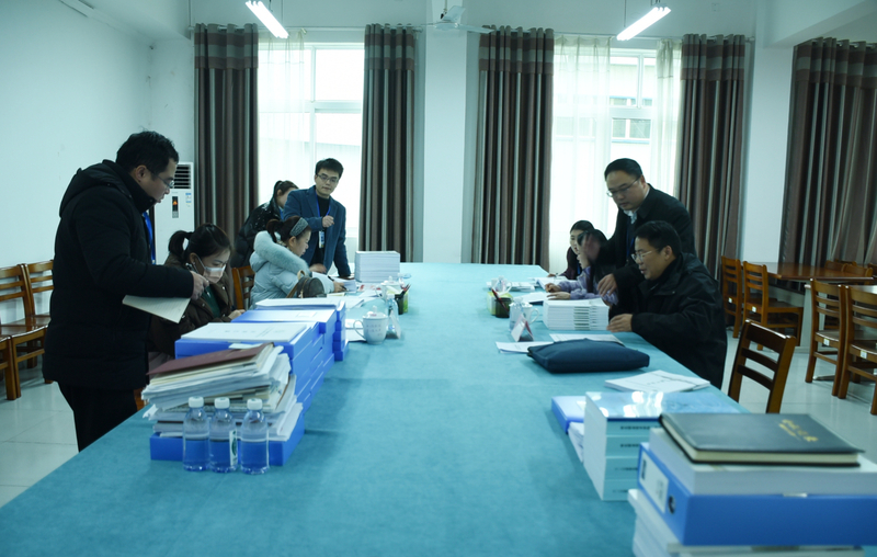 微信图片_20240123120808.jpg